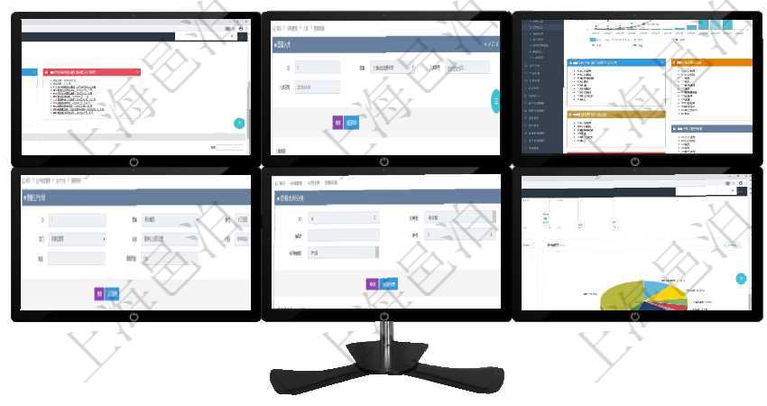 項(xiàng)目管理軟件風(fēng)險(xiǎn)投資基金管理總經(jīng)理儀表盤可以查看項(xiàng)目投資運(yùn)營(yíng)日程圖。圖表左邊包括投資項(xiàng)目與子項(xiàng)在項(xiàng)目管理軟件可以查詢?nèi)霂?kù)明細(xì)信息：入庫(kù)編號(hào)、入庫(kù)日期。項(xiàng)目管理軟件財(cái)務(wù)核算管理總經(jīng)理儀表盤財(cái)務(wù)核算圖按照水平時(shí)間軸顯示月度預(yù)算、收入、支出、開票、收在項(xiàng)目管理軟件MES生產(chǎn)制造管理系統(tǒng)中查詢生產(chǎn)計(jì)劃明細(xì)還會(huì)返回生產(chǎn)計(jì)劃執(zhí)行日志明細(xì)：周期天數(shù)、項(xiàng)目管理軟件合同管理模塊合同分類明細(xì)查詢還可以關(guān)聯(lián)查詢更多相關(guān)資料，比如子合同分類：子合同分類項(xiàng)目管理軟件財(cái)務(wù)核算管理總經(jīng)理儀表盤可以查看業(yè)務(wù)溝通信息，比如預(yù)算報(bào)銷、收付發(fā)票，同時(shí)也可以查