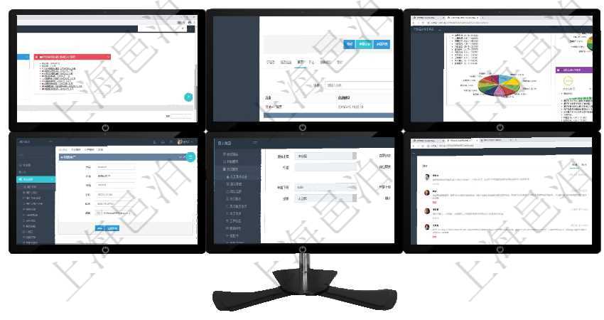 項(xiàng)目管理軟件風(fēng)險(xiǎn)投資基金管理總經(jīng)理儀表盤可以查看項(xiàng)目投資運(yùn)營日程圖。圖表左邊包括投資項(xiàng)目與子項(xiàng)項(xiàng)目管理軟件項(xiàng)目管理模塊任務(wù)維護(hù)明細(xì)查詢還可以關(guān)聯(lián)查詢更多相關(guān)資料，比如任務(wù)留言：留言消息、創(chuàng)項(xiàng)目管理軟件證券投資基金管理總經(jīng)理儀表盤可以查看基金進(jìn)度表，包括每個(gè)基金持倉比率、年化收益、最在項(xiàng)目管理軟件中創(chuàng)建用戶的時(shí)候，可以輸入用戶代碼、用戶名稱、初始密碼、手機(jī)號(hào)碼、電話號(hào)碼、電子項(xiàng)目管理軟件人力資源管理模塊員工基本信息資料明細(xì)查詢還可以關(guān)聯(lián)查詢更多相關(guān)資料，比如員工技能明項(xiàng)目管理軟件商業(yè)計(jì)劃管理總經(jīng)理儀表盤討論區(qū)包括待處理和已批準(zhǔn)業(yè)務(wù)討論，決策、會(huì)議與行動(dòng)區(qū)包括待