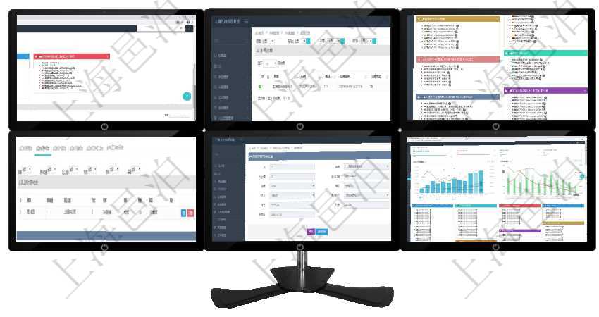 項(xiàng)目管理軟件風(fēng)險(xiǎn)投資基金管理總經(jīng)理儀表盤可以查看項(xiàng)目投資運(yùn)營日程圖。圖表左邊包括投資項(xiàng)目與子項(xiàng)在項(xiàng)目管理軟件車輛管理系統(tǒng)中查詢車輛違章列表返回車輛、備注、違章時(shí)間、違章地點(diǎn)、主管人、經(jīng)辦人項(xiàng)目管理軟件固定資產(chǎn)管理總經(jīng)理儀表盤可以查看資產(chǎn)項(xiàng)目進(jìn)度表，包括每個(gè)類別不同資產(chǎn)折舊進(jìn)度條、產(chǎn)在項(xiàng)目管理軟件MES生產(chǎn)制造管理系統(tǒng)查詢加工執(zhí)行日志信息時(shí)，還返回了關(guān)聯(lián)的加工執(zhí)行原料日志：原查詢項(xiàng)目管理軟件內(nèi)部銀行模塊存款與保證金列表返回的字段信息有：合同、日記簿、錄入日期、錄入用戶項(xiàng)目管理軟件固定資產(chǎn)管理總經(jīng)理儀表盤統(tǒng)計(jì)顯示本月資產(chǎn)、新增、減少、損益。固定資產(chǎn)管理摘要圖按照
