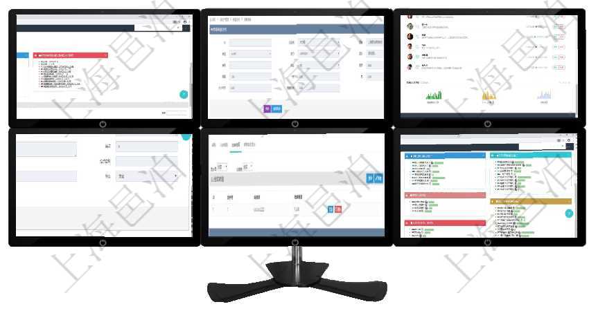 項(xiàng)目管理軟件風(fēng)險(xiǎn)投資基金管理總經(jīng)理儀表盤可以查看項(xiàng)目投資運(yùn)營日程圖。圖表左邊包括投資項(xiàng)目與子項(xiàng)在項(xiàng)目管理軟件房地產(chǎn)管理系統(tǒng)查詢房屋空間明細(xì)除了返回基本配置信息外，還會返回關(guān)聯(lián)的現(xiàn)金流信息：項(xiàng)目管理軟件投資組合管理總經(jīng)理儀表盤可以查看業(yè)務(wù)溝通，比如投資業(yè)務(wù)、資金客戶，同時也可以查看風(fēng)在項(xiàng)目管理軟件工作流管理系統(tǒng)查看工作流執(zhí)行明細(xì)返回單位、部門、團(tuán)隊(duì)、名稱、表單、工作流、創(chuàng)建者項(xiàng)目管理軟件采購管理模塊原料明細(xì)查詢還可以關(guān)聯(lián)查詢更多相關(guān)資料，比如原料的所有出庫信息：流水號項(xiàng)目管理軟件生產(chǎn)制造管理總經(jīng)理儀表盤可以查看生產(chǎn)項(xiàng)目進(jìn)度表，包括每個工廠不同產(chǎn)品生產(chǎn)目標(biāo)進(jìn)度、