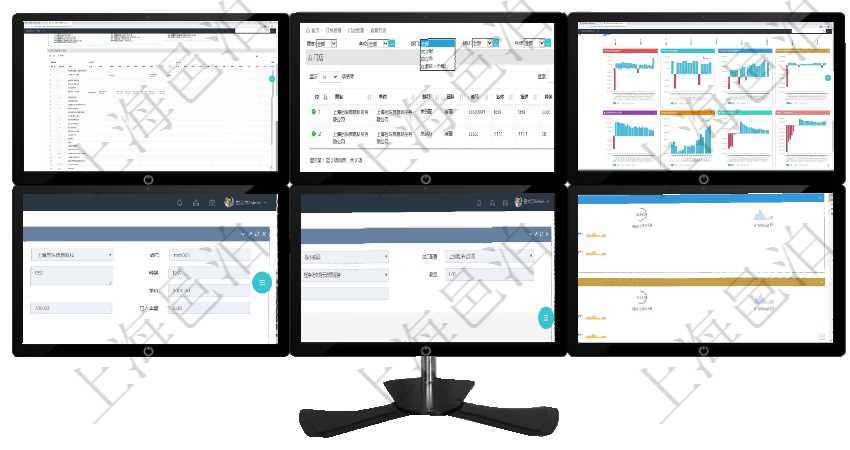 項(xiàng)目管理軟件風(fēng)險(xiǎn)投資基金管理總經(jīng)理儀表盤(pán)可以查看項(xiàng)目投資運(yùn)營(yíng)日程圖。圖表左邊包括投資項(xiàng)目與子項(xiàng)項(xiàng)目管理軟件門(mén)店查詢可以查到門(mén)店相關(guān)詳細(xì)信息，比如：?jiǎn)挝弧⒉块T(mén)、團(tuán)隊(duì)、編號(hào)、名稱(chēng)、描述、種類(lèi)、項(xiàng)目管理軟件風(fēng)險(xiǎn)投資基金管理總經(jīng)理儀表盤(pán)投資項(xiàng)目現(xiàn)金流圖包括所有投資項(xiàng)目的現(xiàn)金流入流出，紅色為項(xiàng)目管理軟件采購(gòu)管理模塊原料明細(xì)查詢還可以關(guān)聯(lián)查詢更多相關(guān)資料，比如原料的所有采購(gòu)信息：訂單編在項(xiàng)目管理軟件MES生產(chǎn)制造管理系統(tǒng)查詢加工產(chǎn)品配置信息時(shí)，還返回了關(guān)聯(lián)的加工執(zhí)行產(chǎn)品日志：加項(xiàng)目管理軟件現(xiàn)貨管理總經(jīng)理儀表盤(pán)可以查看現(xiàn)貨合同跟蹤進(jìn)度表及對(duì)沖比率，包括每個(gè)框架合同及子合同