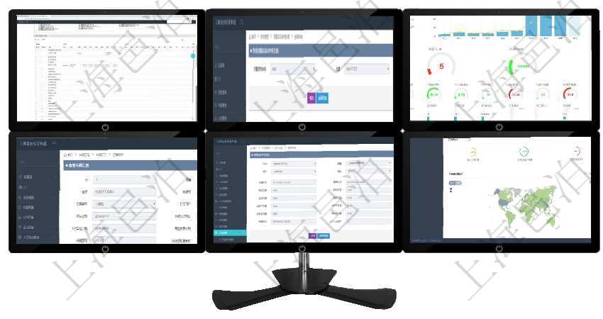 項目管理軟件風險投資基金管理總經(jīng)理儀表盤可以查看項目投資運營日程圖。圖表左邊包括投資項目與子項查詢項目管理軟件財務管理系統(tǒng)預算實際使用發(fā)票信息時返回：預算使用申請、發(fā)票信息及金額。項目管理軟件訂單管理總經(jīng)理儀表盤可以查看本月利潤總額、本月新聯(lián)系、本月新訂單、本月新用戶。通過在項目管理軟件車輛管理系統(tǒng)查詢車輛信息還會返回關(guān)聯(lián)的車輛保養(yǎng)信息：名稱、描述、供應商、價格、保通過項目管理軟件產(chǎn)品管理模塊可以維護和查詢產(chǎn)品資產(chǎn)負債信息，比如：單位、部門、團隊、說明、創(chuàng)建項目管理軟件財務核算管理總經(jīng)理儀表盤可以查看銷售經(jīng)理業(yè)績統(tǒng)計、客戶支持情況、訂單統(tǒng)計及機房運營