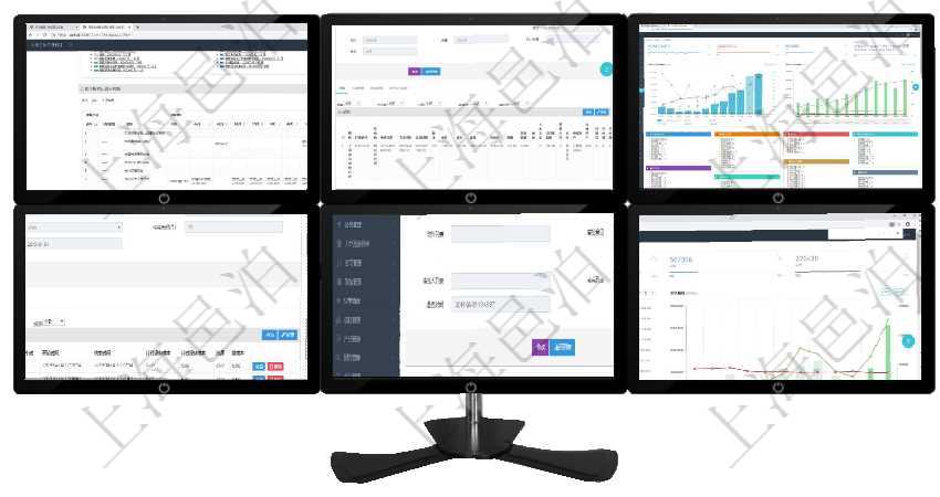項(xiàng)目管理軟件風(fēng)險(xiǎn)投資基金管理總經(jīng)理儀表盤可以查看項(xiàng)目投資運(yùn)營(yíng)日程圖。圖表左邊包括投資項(xiàng)目與子項(xiàng)項(xiàng)目管理軟件采購(gòu)管理模塊原料明細(xì)查詢還可以關(guān)聯(lián)查詢更多相關(guān)資料，比如原料的所有采購(gòu)信息：訂單編項(xiàng)目管理軟件人力資源管理總經(jīng)理儀表盤統(tǒng)計(jì)顯示本月生產(chǎn)、創(chuàng)值、成本、發(fā)展。直接人力運(yùn)營(yíng)摘要圖按照在項(xiàng)目管理軟件MES生產(chǎn)制造管理系統(tǒng)查看設(shè)備維護(hù)信息時(shí)返回設(shè)備信息。同時(shí)返回關(guān)聯(lián)的加工執(zhí)行設(shè)備在項(xiàng)目管理軟件工作流管理系統(tǒng)查看工作流執(zhí)行明細(xì)返回單位、部門、團(tuán)隊(duì)、名稱、表單、工作流、創(chuàng)建者項(xiàng)目管理軟件財(cái)務(wù)核算管理總經(jīng)理儀表盤可以查看預(yù)算項(xiàng)目進(jìn)度表，包括每個(gè)預(yù)算項(xiàng)目不同預(yù)算子項(xiàng)目進(jìn)度