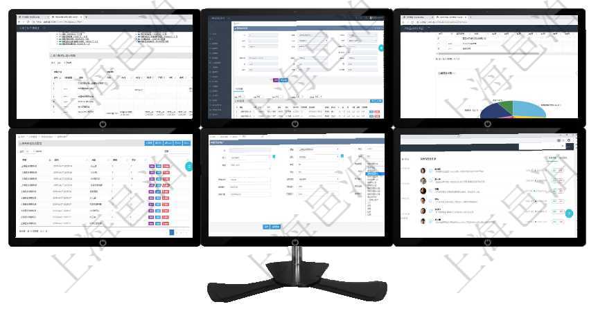 項目管理軟件風(fēng)險投資基金管理總經(jīng)理儀表盤可以查看項目投資運營日程圖。圖表左邊包括投資項目與子項在項目管理軟件倉儲物流管理系統(tǒng)中查詢庫柜容器明細信息的時候除了返回庫柜容器基本字段信息，還會返項目管理軟件風(fēng)險投資基金管理總經(jīng)理儀表盤投資資金來源包括國有長期股權(quán)資本、銀行長期貸款、銀行短在項目管理軟件里可通過訂單管理系統(tǒng)查詢返回庫存變化流水列表信息，比如：庫存變化時間、商品、數(shù)量在項目管理軟件房地產(chǎn)管理系統(tǒng)中可以修改房地產(chǎn)配置信息，比如單位、部門、團隊、名稱、描述、備注、項目管理軟件證券投資基金管理總經(jīng)理儀表盤可以查看業(yè)務(wù)溝通，比如投資點評、客戶資金，同時也可以查