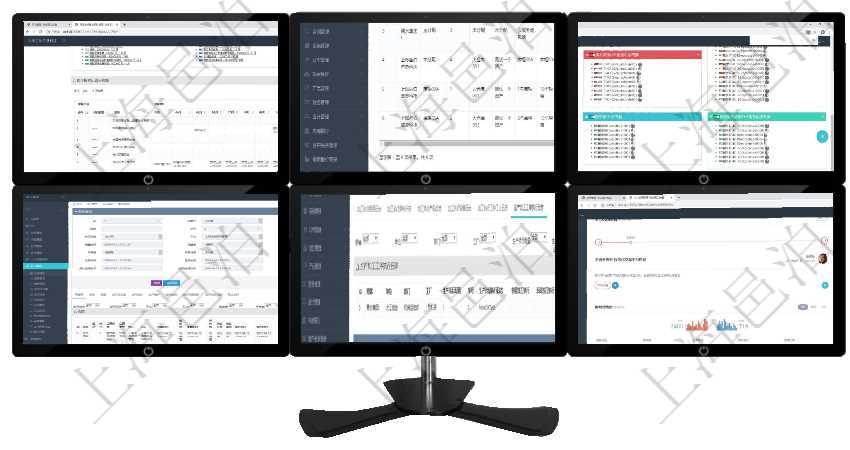 項(xiàng)目管理軟件風(fēng)險(xiǎn)投資基金管理總經(jīng)理儀表盤可以查看項(xiàng)目投資運(yùn)營(yíng)日程圖。圖表左邊包括投資項(xiàng)目與子項(xiàng)在項(xiàng)目管理軟件倉(cāng)儲(chǔ)物流管理系統(tǒng)查詢庫(kù)柜容器列表返回的數(shù)據(jù)字段有：父容器、序號(hào)、倉(cāng)庫(kù)、資產(chǎn)、名稱項(xiàng)目管理軟件固定資產(chǎn)管理總經(jīng)理儀表盤可以查看資產(chǎn)項(xiàng)目進(jìn)度表，包括每個(gè)類別不同資產(chǎn)折舊進(jìn)度條、產(chǎn)項(xiàng)目管理軟件合同管理模塊合同明細(xì)查詢還可以關(guān)聯(lián)查詢更多相關(guān)資料，比如子合同信息：名稱、描述、序在項(xiàng)目管理軟件MES生產(chǎn)制造管理系統(tǒng)查詢加工執(zhí)行日志信息時(shí)，還返回了關(guān)聯(lián)的生產(chǎn)加工工序執(zhí)行日志項(xiàng)目管理軟件人力資源管理總經(jīng)理儀表盤可以查看公司發(fā)展里程碑、公司事件時(shí)間線、銷售經(jīng)理業(yè)績(jī)統(tǒng)計(jì)、