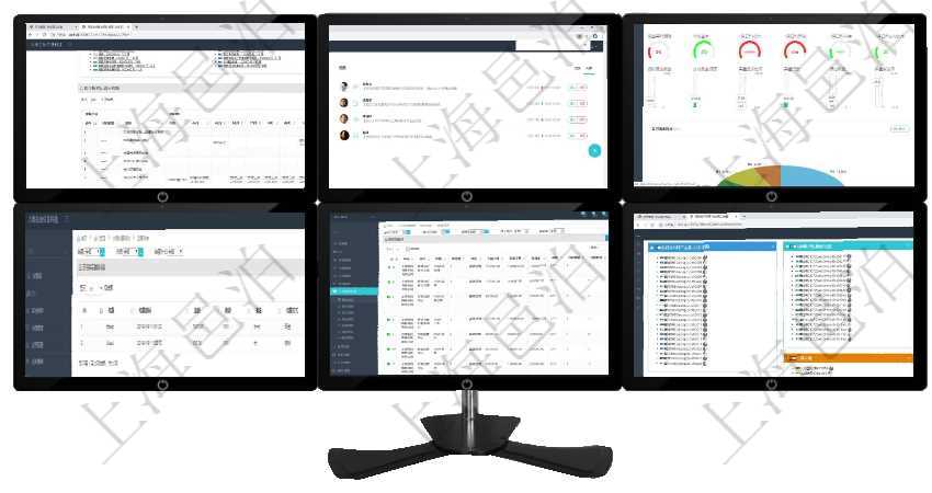 項(xiàng)目管理軟件風(fēng)險(xiǎn)投資基金管理總經(jīng)理儀表盤可以查看項(xiàng)目投資運(yùn)營(yíng)日程圖。圖表左邊包括投資項(xiàng)目與子項(xiàng)項(xiàng)目管理軟件市場(chǎng)營(yíng)銷管理總經(jīng)理儀表盤市場(chǎng)管理包括：創(chuàng)意、試驗(yàn)、市場(chǎng)、產(chǎn)品4類前端活動(dòng)與項(xiàng)目、收項(xiàng)目管理軟件固定資產(chǎn)管理總經(jīng)理儀表盤可以查看1個(gè)月日均虛擬基金數(shù)量、1個(gè)月日均虛擬資金、1個(gè)月在項(xiàng)目管理軟件會(huì)計(jì)管理模塊查詢返回的交易結(jié)算明細(xì)信息字段有：結(jié)算、結(jié)算時(shí)間、金額、貨幣單位、備項(xiàng)目管理軟件人力資源管理職位描述查詢返回系統(tǒng)中維護(hù)的所有職位的列表及明細(xì)信息，明細(xì)信息包括：?jiǎn)雾?xiàng)目管理軟件固定資產(chǎn)管理總經(jīng)理儀表盤可以查看資產(chǎn)項(xiàng)目進(jìn)度表，包括每個(gè)類別不同資產(chǎn)折舊進(jìn)度條、產(chǎn)