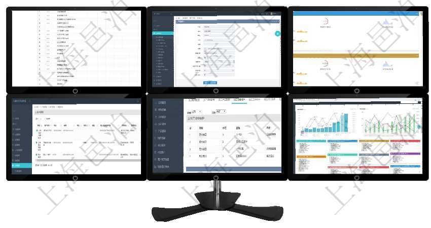 項(xiàng)目管理軟件風(fēng)險(xiǎn)投資基金管理總經(jīng)理儀表盤(pán)可以查看項(xiàng)目投資運(yùn)營(yíng)日程圖。圖表左邊包括投資項(xiàng)目與子項(xiàng)項(xiàng)目管理軟件可通過(guò)查看用戶(hù)來(lái)查看系統(tǒng)用戶(hù)詳細(xì)信息與狀態(tài)，比如：用戶(hù)代碼、用戶(hù)名稱(chēng)、用戶(hù)手機(jī)、電項(xiàng)目管理軟件現(xiàn)貨管理總經(jīng)理儀表盤(pán)可以查看現(xiàn)貨合同跟蹤進(jìn)度表及對(duì)沖比率，包括每個(gè)框架合同及子合同在項(xiàng)目管理軟件里可通過(guò)訂單管理系統(tǒng)查詢(xún)返回訂單客戶(hù)列表信息，比如：客戶(hù)名稱(chēng)、電話、郵箱、地址、在項(xiàng)目管理軟件MES生產(chǎn)制造管理系統(tǒng)查詢(xún)加工明細(xì)信息時(shí)，還返回了關(guān)聯(lián)的加工設(shè)備配置：序號(hào)、設(shè)備項(xiàng)目管理軟件市場(chǎng)營(yíng)銷(xiāo)管理總經(jīng)理儀表盤(pán)市場(chǎng)運(yùn)營(yíng)摘要圖水平時(shí)間軸按月顯示創(chuàng)意、試驗(yàn)、市場(chǎng)、產(chǎn)品、項(xiàng)