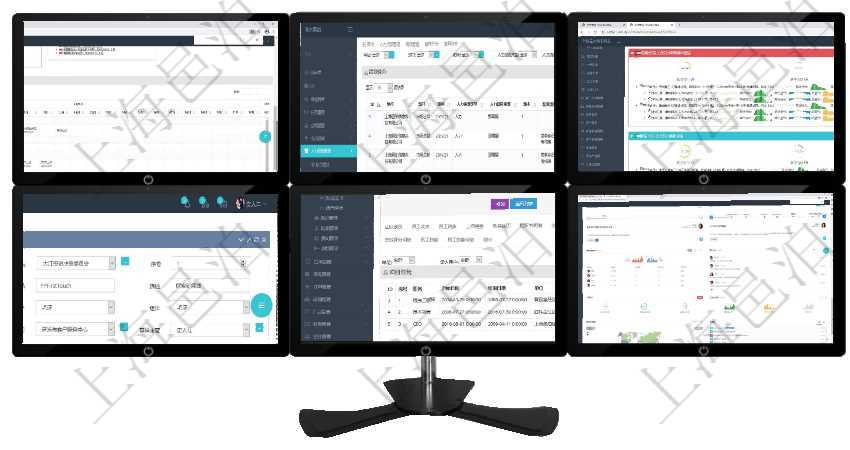 項(xiàng)目管理軟件風(fēng)險(xiǎn)投資基金管理總經(jīng)理儀表盤(pán)可以查看項(xiàng)目投資運(yùn)營(yíng)日程圖。圖表左邊包括投資項(xiàng)目與子項(xiàng)在項(xiàng)目管理軟件里，人力資源管理模塊可以查詢(xún)維護(hù)績(jī)效評(píng)分信息，比如：?jiǎn)挝?、部門(mén)、期間、人力資源類(lèi)項(xiàng)目管理軟件現(xiàn)貨管理總經(jīng)理儀表盤(pán)可以查看現(xiàn)貨合同跟蹤進(jìn)度表及對(duì)沖比率，包括每個(gè)框架合同及子合同項(xiàng)目管理軟件人力資源管理可以修改維護(hù)團(tuán)隊(duì)信息，比如：上級(jí)團(tuán)隊(duì)、序號(hào)、名稱(chēng)、代碼、描述、財(cái)務(wù)人、項(xiàng)目管理軟件人力資源管理模塊員工基本信息資料明細(xì)查詢(xún)還可以關(guān)聯(lián)查詢(xún)更多相關(guān)資料，比如項(xiàng)目經(jīng)驗(yàn)：項(xiàng)目管理軟件人力資源管理總經(jīng)理儀表盤(pán)可以查看公司發(fā)展里程碑、公司事件時(shí)間線(xiàn)、銷(xiāo)售經(jīng)理業(yè)績(jī)統(tǒng)計(jì)、