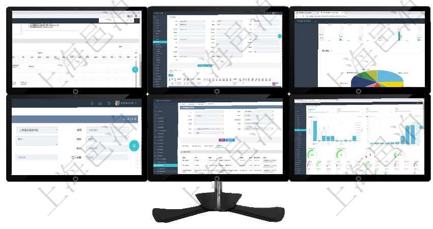 項(xiàng)目管理軟件風(fēng)險(xiǎn)投資基金管理總經(jīng)理儀表盤(pán)可以查看項(xiàng)目投資運(yùn)營(yíng)日程圖。圖表左邊包括投資項(xiàng)目與子項(xiàng)在項(xiàng)目管理軟件項(xiàng)目管理系統(tǒng)中，查詢(xún)項(xiàng)目維護(hù)信息返回：父項(xiàng)目、項(xiàng)目名稱(chēng)、描述、項(xiàng)目擁有者、項(xiàng)目書(shū)項(xiàng)目管理軟件財(cái)務(wù)核算管理總經(jīng)理儀表盤(pán)可以查看業(yè)務(wù)溝通信息，比如預(yù)算報(bào)銷(xiāo)、收付發(fā)票，同時(shí)也可以查項(xiàng)目管理軟件采購(gòu)管理模塊原料明細(xì)查詢(xún)還可以關(guān)聯(lián)查詢(xún)更多相關(guān)資料，比如原料的所有入庫(kù)信息：流水號(hào)在項(xiàng)目管理軟件服務(wù)管理系統(tǒng)中查詢(xún)服務(wù)票證信息，不僅返回服務(wù)票證的基本信息字段，還會(huì)返回服務(wù)票證項(xiàng)目管理軟件訂單管理總經(jīng)理儀表盤(pán)可以查看本月利潤(rùn)總額、本月新聯(lián)系、本月新訂單、本月新用戶(hù)。通過(guò)