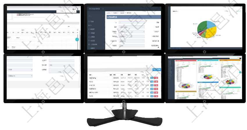 項(xiàng)目管理軟件風(fēng)險(xiǎn)投資基金管理總經(jīng)理儀表盤(pán)可以查看項(xiàng)目投資運(yùn)營(yíng)日程圖。圖表左邊包括投資項(xiàng)目與子項(xiàng)在項(xiàng)目管理軟件車(chē)輛管理系統(tǒng)查詢(xún)車(chē)輛信息還會(huì)返回關(guān)聯(lián)的車(chē)輛加油信息：備注、加油時(shí)間、加油地點(diǎn)、主項(xiàng)目管理軟件現(xiàn)貨管理總經(jīng)理儀表盤(pán)種類(lèi)比率餅圖顯示不同品種合同金額分布?？蛻?hù)合同餅圖顯示不同合同在項(xiàng)目管理軟件財(cái)務(wù)管理模塊，查看銀行流水的時(shí)候返回字段信息：批次代碼、序號(hào)、導(dǎo)入時(shí)間、單位、部在項(xiàng)目管理軟件銷(xiāo)售報(bào)價(jià)管理系統(tǒng)查詢(xún)產(chǎn)品時(shí)除了返回產(chǎn)品的基礎(chǔ)配置信息外，還包括產(chǎn)品的分解功能報(bào)價(jià)項(xiàng)目管理軟件證券投資基金管理總經(jīng)理儀表盤(pán)可以查看基金進(jìn)度表，包括每個(gè)基金持倉(cāng)比率、年化收益、最
