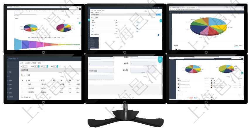 項目管理軟件風險投資基金管理總經(jīng)理儀表盤投資資金來源包括國有長期股權資本、銀行長期貸款、銀行短在用戶組用戶分配頁面，可以查詢到項目管理軟件中用戶組下所有的用戶及用戶分配到的所有用戶組。項目管理軟件投資組合管理總經(jīng)理儀表盤可以查看業(yè)務溝通，比如投資業(yè)務、資金客戶，同時也可以查看風在項目管理軟件MES生產制造管理系統(tǒng)查詢加工原料配置列表時返回：加工配置、序號、物資、數(shù)量、容在項目管理軟件工作流管理系統(tǒng)查詢工作流結點明細返回單位、部門、團隊、工作流、序號、名稱、結點類項目管理軟件證券投資基金管理總經(jīng)理儀表盤可以查看業(yè)務溝通，比如投資點評、客戶資金，同時也可以查