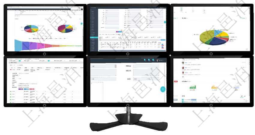 項(xiàng)目管理軟件風(fēng)險(xiǎn)投資基金管理總經(jīng)理儀表盤投資資金來(lái)源包括國(guó)有長(zhǎng)期股權(quán)資本、銀行長(zhǎng)期貸款、銀行短對(duì)于設(shè)備類型的資產(chǎn)，在項(xiàng)目管理軟件資產(chǎn)管理系統(tǒng)中查詢資產(chǎn)配置信息，不僅返回資產(chǎn)配置的基本信息字項(xiàng)目管理軟件財(cái)務(wù)核算管理總經(jīng)理儀表盤可以調(diào)控多種參數(shù)指標(biāo)：預(yù)算偏差、超值比率、收入增長(zhǎng)、支出增在項(xiàng)目管理軟件銷售報(bào)價(jià)管理系統(tǒng)中查詢報(bào)價(jià)項(xiàng)目維護(hù)信息后返回報(bào)價(jià)項(xiàng)目明細(xì)：訂單、報(bào)價(jià)方法、定價(jià)方項(xiàng)目管理軟件人力資源管理模塊員工基本信息資料明細(xì)查詢還可以關(guān)聯(lián)查詢更多相關(guān)資料，比如員工技能：項(xiàng)目管理軟件財(cái)務(wù)核算管理總經(jīng)理儀表盤可以查看公司發(fā)展里程碑、公司事件時(shí)間線、銷售經(jīng)理業(yè)績(jī)統(tǒng)計(jì)、