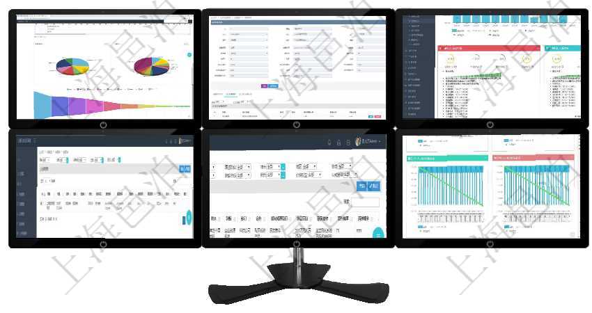 項目管理軟件風險投資基金管理總經(jīng)理儀表盤投資資金來源包括國有長期股權資本、銀行長期貸款、銀行短在項目管理軟件MES生產(chǎn)制造管理系統(tǒng)查看設備維護信息時返回設備信息。同時返回關聯(lián)的加工設備維護項目管理軟件證券投資基金管理總經(jīng)理儀表盤統(tǒng)計顯示本月管理資金規(guī)模、新增客戶、客戶留存率、投資增在項目管理軟件車輛管理系統(tǒng)中查詢車輛保養(yǎng)列表返回車輛、名稱、描述、供應商、價格、保養(yǎng)類型、送修在項目管理軟件CRM客戶關系管理系統(tǒng)中查詢返回的客戶拜訪列表字段信息有：潛在客戶、來訪方式、跟項目管理軟件商業(yè)計劃管理總經(jīng)理儀表盤商業(yè)計劃現(xiàn)金流量表則動態(tài)顯示公司運營中不同投資項目商業(yè)計劃
