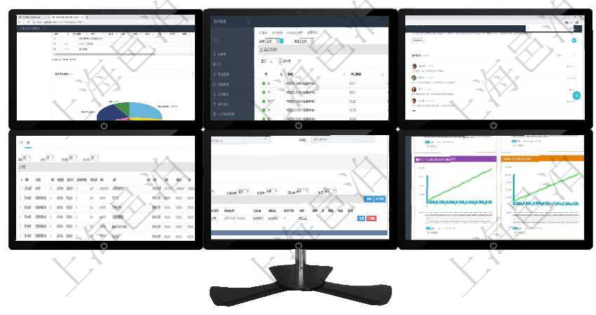 項(xiàng)目管理軟件風(fēng)險投資基金管理總經(jīng)理儀表盤投資資金來源包括國有長期股權(quán)資本、銀行長期貸款、銀行短在項(xiàng)目管理軟件會計管理系統(tǒng)里，可通過會計科目維護(hù)列表返回的信息有：套賬名稱、科目編碼、科目描述項(xiàng)目管理軟件人力資源管理總經(jīng)理儀表盤可以查看銷售經(jīng)理業(yè)績統(tǒng)計、客戶支持情況、訂單統(tǒng)計及機(jī)房運(yùn)營在項(xiàng)目管理軟件銷售報價管理系統(tǒng)查詢產(chǎn)品時除了返回產(chǎn)品的基礎(chǔ)配置信息外，還包括產(chǎn)品的分解功能報價在項(xiàng)目管理軟件資產(chǎn)管理系統(tǒng)中查詢資產(chǎn)配置信息，不僅返回資產(chǎn)配置的基本信息字段，還會返回倉庫信息項(xiàng)目管理軟件商業(yè)計劃管理總經(jīng)理儀表盤商業(yè)計劃現(xiàn)金流量表則動態(tài)顯示公司運(yùn)營中不同投資項(xiàng)目商業(yè)計劃