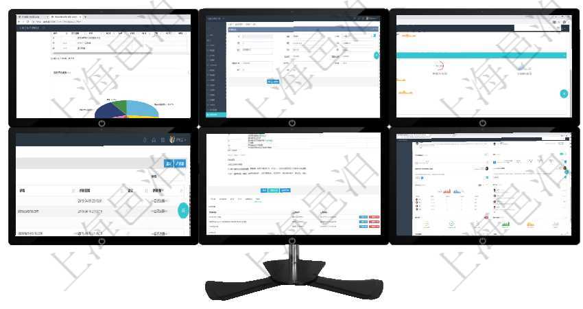 項目管理軟件風(fēng)險投資基金管理總經(jīng)理儀表盤投資資金來源包括國有長期股權(quán)資本、銀行長期貸款、銀行短在項目管理軟件銷售報價管理系統(tǒng)中修改成本配置時，可以編輯修改的數(shù)據(jù)項目有父成本、序號、成本編號項目管理軟件現(xiàn)貨管理總經(jīng)理儀表盤可以查看現(xiàn)貨合同跟蹤進度表及對沖比率，包括每個框架合同及子合同用戶管理查詢可以查到項目管理軟件中的用戶信息列表，包括：用戶登錄代碼、名稱、手機、電話、郵箱、項目管理軟件項目管理模塊任務(wù)維護明細查詢還可以關(guān)聯(lián)查詢更多相關(guān)資料，比如任務(wù)附件文檔資料，可以項目管理軟件期貨投資管理總經(jīng)理儀表盤可以查看銷售經(jīng)理業(yè)績、客戶支持情況、訂單簽約統(tǒng)計、機房運營