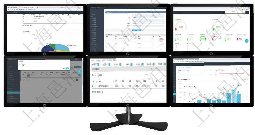 項目管理軟件風(fēng)險投資基金管理總經(jīng)理儀表盤投資資金來源包括國有長期股權(quán)資本、銀行長期貸款、銀行短在項目管理軟件在線試卷模塊查看練習(xí)配置信息時，返回公司、標(biāo)題、描述、創(chuàng)建用戶、創(chuàng)建時間。同時還項目管理軟件生產(chǎn)制造管理總經(jīng)理儀表盤可以查看1個月日均工時、1個月日均產(chǎn)量、1個月日均創(chuàng)值、1項目管理軟件中，可通過財務(wù)管理管理預(yù)算。使用預(yù)算相關(guān)的功能時，可以按照樹狀結(jié)構(gòu)管理預(yù)算分解，并在項目管理軟件里，人力資源管理模塊可以查詢員工技能明細(xì)信息，比如：單位、部門、團隊、人員、經(jīng)驗項目管理軟件生產(chǎn)制造管理總經(jīng)理儀表盤統(tǒng)計顯示本月生產(chǎn)、創(chuàng)值、成本、運維。生產(chǎn)人力運營摘要圖按照