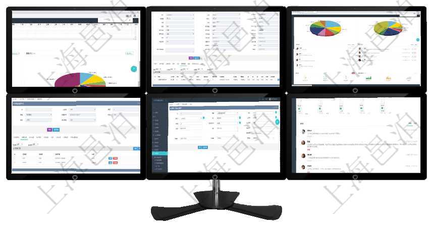 項目管理軟件風(fēng)險投資基金管理總經(jīng)理儀表盤投資資金來源包括國有長期股權(quán)資本、銀行長期貸款、銀行短在項目管理軟件資產(chǎn)管理系統(tǒng)中查詢資產(chǎn)配置信息，不僅返回資產(chǎn)配置的基本信息字段，還會返回庫柜容器項目管理軟件投資組合管理總經(jīng)理儀表盤可以查看業(yè)務(wù)溝通，比如投資業(yè)務(wù)、資金客戶，同時也可以查看風(fēng)項目管理軟件會計管理模塊資源單位維護查詢還可以關(guān)聯(lián)查詢更多相關(guān)資料，比如資源匯率：買資源、賣資在項目管理軟件產(chǎn)品管理模塊修改產(chǎn)品結(jié)點維護的時候，可以編輯修改：單位、部門、團隊、父節(jié)點、序號項目管理軟件現(xiàn)貨管理總經(jīng)理儀表盤可以查看1個月項目、1個月收入、1個月投資、1個月簽約、1年月