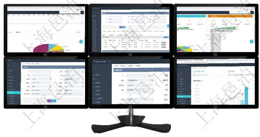 項目管理軟件風(fēng)險投資基金管理總經(jīng)理儀表盤投資資金來源包括國有長期股權(quán)資本、銀行長期貸款、銀行短在項目管理軟件MES生產(chǎn)制造管理系統(tǒng)查詢加工明細信息時，還返回了關(guān)聯(lián)的加工執(zhí)行租用日志：租用配項目管理軟件證券投資基金管理總經(jīng)理儀表盤可以查看基金進度表，包括每個基金持倉比率、年化收益、最項目管理軟件合同管理模塊合同明細查詢還可以關(guān)聯(lián)查詢更多相關(guān)資料，比如發(fā)票信息：名稱、描述、創(chuàng)建項目管理軟件財務(wù)管理模塊預(yù)算維護明細查詢還可以關(guān)聯(lián)查詢更多相關(guān)資料，比如預(yù)算變更：對方預(yù)算、申項目管理軟件財務(wù)核算管理總經(jīng)理儀表盤財務(wù)核算圖按照水平時間軸顯示月度預(yù)算、收入、支出、開票、收