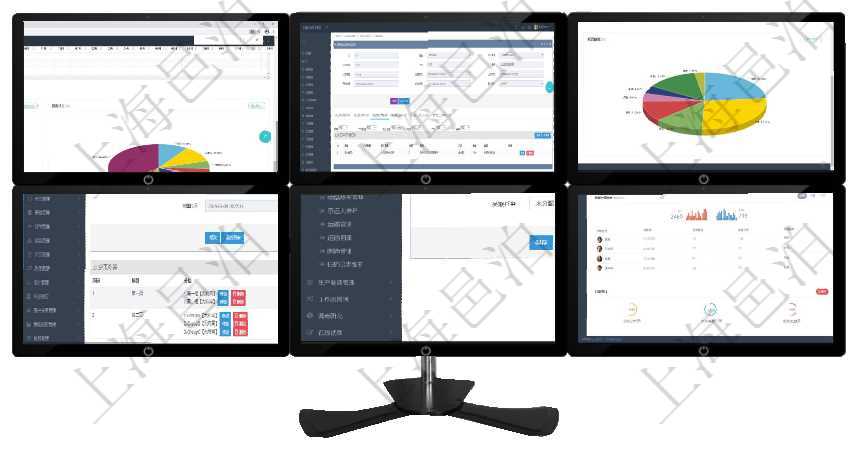 項目管理軟件風(fēng)險投資基金管理總經(jīng)理儀表盤投資資金來源包括國有長期股權(quán)資本、銀行長期貸款、銀行短在項目管理軟件MES生產(chǎn)制造管理系統(tǒng)查詢加工執(zhí)行日志信息時，還返回了關(guān)聯(lián)的加工執(zhí)行產(chǎn)品日志：產(chǎn)項目管理軟件倉庫管理總經(jīng)理儀表盤可以查看業(yè)務(wù)處理信息，比如入庫、出庫處理，同時也可以查看倉庫預(yù)在項目管理系統(tǒng)調(diào)查問卷管理模塊，查看調(diào)查明細(xì)的時候，還會返回關(guān)聯(lián)的調(diào)查明細(xì)多頁布局配置，每頁里項目管理軟件倉儲物流運(yùn)輸可以通過和任務(wù)關(guān)聯(lián)來建立與項目及任務(wù)的關(guān)系，同時還可以維護(hù)更多信息資料項目管理軟件市場營銷管理總經(jīng)理儀表盤市場管理包括：創(chuàng)意、試驗(yàn)、市場、產(chǎn)品4類前端活動與項目、收