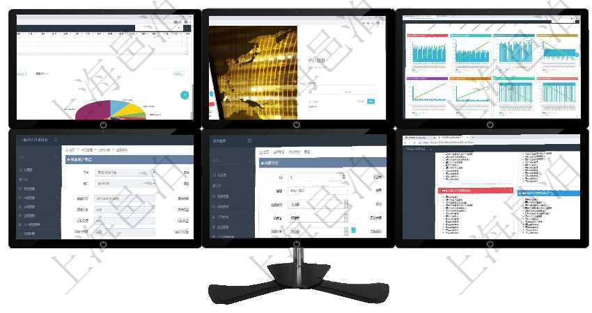 項目管理軟件風險投資基金管理總經(jīng)理儀表盤投資資金來源包括國有長期股權資本、銀行長期貸款、銀行短在項目管理軟件，用戶使用其中功能模塊時，首先需要輸入用戶名和密碼登錄系統(tǒng)。項目管理軟件商業(yè)計劃管理總經(jīng)理儀表盤商業(yè)計劃現(xiàn)金流量表則動態(tài)顯示公司運營中不同投資項目商業(yè)計劃通過項目管理軟件產(chǎn)品管理模塊可以維護和查詢產(chǎn)品資產(chǎn)負債信息，比如：單位、部門、團隊、說明、創(chuàng)建可以在項目管理軟件合同管理里創(chuàng)建合同，合同明細信息包括：父合同、名稱、描述、序號、合同分類、合項目管理軟件項目管理總經(jīng)理儀表盤可以查看1個月日均掙值、1個月日均新項目、1個月日均成本、1個