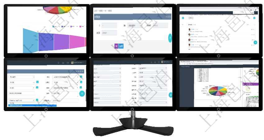 項(xiàng)目管理軟件風(fēng)險(xiǎn)投資基金管理總經(jīng)理儀表盤投資資金來源包括國有長(zhǎng)期股權(quán)資本、銀行長(zhǎng)期貸款、銀行短在項(xiàng)目管理軟件可以查詢出庫信息：出庫單、出庫日期。項(xiàng)目管理軟件財(cái)務(wù)核算管理總經(jīng)理儀表盤可以查看銷售經(jīng)理業(yè)績(jī)統(tǒng)計(jì)、客戶支持情況、訂單統(tǒng)計(jì)及機(jī)房運(yùn)營通過項(xiàng)目管理軟件服務(wù)管理系統(tǒng)修改服務(wù)票證時(shí)可以修改編輯的字段信息有：?jiǎn)挝?、部門、團(tuán)隊(duì)、父票證、在項(xiàng)目管理軟件資產(chǎn)管理系統(tǒng)中查詢資產(chǎn)配置信息，不僅返回資產(chǎn)配置的基本信息字段，還會(huì)返回交易明細(xì)項(xiàng)目管理軟件證券投資基金管理總經(jīng)理儀表盤可以查看基金進(jìn)度表，包括每個(gè)基金持倉比率、年化收益、最