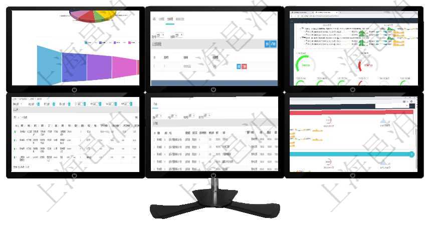 項目管理軟件風險投資基金管理總經(jīng)理儀表盤投資資金來源包括國有長期股權(quán)資本、銀行長期貸款、銀行短項目管理軟件采購管理模塊原料明細查詢還可以關(guān)聯(lián)查詢更多相關(guān)資料，比如原料的所有出庫信息：流水號項目管理軟件現(xiàn)貨管理總經(jīng)理儀表盤可以查看1個月日均采購、1個月日均銷售、1個月日均貨運、1個月在項目管理軟件MES生產(chǎn)制造管理系統(tǒng)查詢工種配置信息返回：單位、部門、團隊、工廠、崗位、名稱、在項目管理軟件銷售報價管理系統(tǒng)查詢返回的功能報價配置信息，還包括它的子功能特性報價配置數(shù)據(jù)：序項目管理軟件現(xiàn)貨管理總經(jīng)理儀表盤可以查看現(xiàn)貨合同跟蹤進度表及對沖比率，包括每個框架合同及子合同