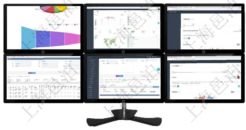 項(xiàng)目管理軟件風(fēng)險投資基金管理總經(jīng)理儀表盤投資資金來源包括國有長期股權(quán)資本、銀行長期貸款、銀行短項(xiàng)目管理軟件財(cái)務(wù)核算管理總經(jīng)理儀表盤可以查看銷售經(jīng)理業(yè)績統(tǒng)計(jì)、客戶支持情況、訂單統(tǒng)計(jì)及機(jī)房運(yùn)營項(xiàng)目管理軟件財(cái)務(wù)核算管理總經(jīng)理儀表盤可以查看公司發(fā)展里程碑、公司事件時間線、銷售經(jīng)理業(yè)績統(tǒng)計(jì)、在項(xiàng)目管理軟件MES生產(chǎn)制造管理系統(tǒng)查看工廠信息時除了返回工廠信息，同時返回關(guān)聯(lián)的設(shè)備明細(xì)列表項(xiàng)目管理軟件人力資源管理模塊員工基本信息資料明細(xì)查詢還可以關(guān)聯(lián)查詢更多相關(guān)資料，比如授權(quán)書：授項(xiàng)目管理軟件訂單管理總經(jīng)理儀表盤可以查看公司發(fā)展里程碑與公司關(guān)鍵事件時間線。銷售經(jīng)理統(tǒng)計(jì)表列出