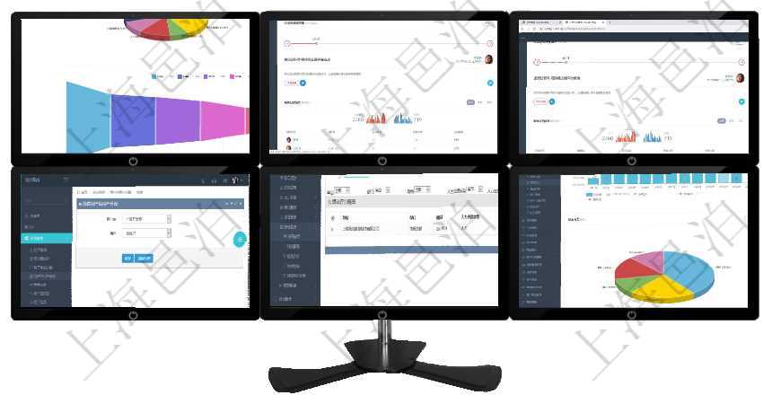 項目管理軟件風險投資基金管理總經(jīng)理儀表盤投資資金來源包括國有長期股權資本、銀行長期貸款、銀行短項目管理軟件商業(yè)計劃管理總經(jīng)理儀表盤討論區(qū)包括待處理和已批準業(yè)務討論，決策、會議與行動區(qū)包括待項目管理軟件人力資源管理總經(jīng)理儀表盤可以查看公司發(fā)展里程碑、公司事件時間線、銷售經(jīng)理業(yè)績統(tǒng)計、在項目管理軟件，可以在一個用戶組里添加多個用戶，也可以將一個用戶分配到多個用戶組。項目管理軟件人力資源管理模塊績效項目明細查詢還可以關聯(lián)查詢更多相關資料，比如績效評分明細：單位項目管理軟件期貨投資管理總經(jīng)理儀表盤統(tǒng)計顯示本月管理收入、管理支出、投資盈虧、組合盈虧。賬戶資