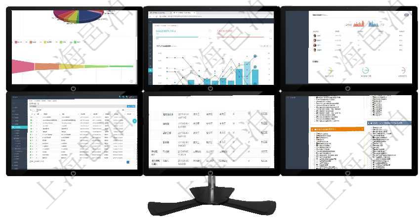 項(xiàng)目管理軟件風(fēng)險(xiǎn)投資基金管理總經(jīng)理儀表盤(pán)投資資金來(lái)源包括國(guó)有長(zhǎng)期股權(quán)資本、銀行長(zhǎng)期貸款、銀行短項(xiàng)目管理軟件生產(chǎn)制造管理總經(jīng)理儀表盤(pán)統(tǒng)計(jì)顯示本月生產(chǎn)、創(chuàng)值、成本、運(yùn)維。生產(chǎn)人力運(yùn)營(yíng)摘要圖按照項(xiàng)目管理軟件證券投資基金管理總經(jīng)理儀表盤(pán)可以查看業(yè)務(wù)溝通，比如投資點(diǎn)評(píng)、客戶資金，同時(shí)也可以查在項(xiàng)目管理軟件人力資源模塊，查詢(xún)外包培訓(xùn)信息返回序號(hào)、培訓(xùn)項(xiàng)目、描述、開(kāi)始日期、結(jié)束日期、培訓(xùn)在項(xiàng)目管理軟件MES生產(chǎn)制造管理系統(tǒng)查詢(xún)維護(hù)設(shè)備列表時(shí)，返回的列表明細(xì)字段有：?jiǎn)挝?、部門(mén)、團(tuán)隊(duì)項(xiàng)目管理軟件項(xiàng)目管理總經(jīng)理儀表盤(pán)可以查看項(xiàng)目進(jìn)度表，包括每個(gè)項(xiàng)目不同任務(wù)完成的進(jìn)度條。