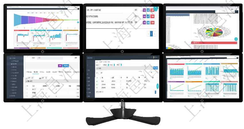 項目管理軟件風險投資基金管理總經(jīng)理儀表盤投資漏斗圖包括：項目篩選、資金募集、項目對接、盡職調(diào)查項目管理軟件人力資源管理職稱管理查詢列表可以查詢維護職稱配置信息，比如包括：ID、名稱、代碼、項目管理軟件投資組合管理總經(jīng)理儀表盤可以查看投資組合虛擬基金池進度表，包括每個組合不同資產(chǎn)基金項目管理軟件人力資源管理系統(tǒng)可以通過團隊明細子頁面查詢得到該團隊的團隊成員信息，比如：人員姓名在項目管理軟件MES生產(chǎn)制造管理系統(tǒng)查詢加工產(chǎn)品配置列表時返回：加工配置、序號、物資、數(shù)量、容項目管理軟件商業(yè)計劃管理總經(jīng)理儀表盤商業(yè)計劃現(xiàn)金流量表則動態(tài)顯示公司運營中不同投資項目商業(yè)計劃