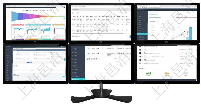 項(xiàng)目管理軟件風(fēng)險(xiǎn)投資基金管理總經(jīng)理儀表盤投資漏斗圖包括：項(xiàng)目篩選、資金募集、項(xiàng)目對接、盡職調(diào)查項(xiàng)目管理軟件項(xiàng)目管理系統(tǒng)中可以通過任務(wù)訪問次數(shù)及總時(shí)間來排序顯示任務(wù)列表，將一個(gè)時(shí)間段內(nèi)最高頻項(xiàng)目管理軟件財(cái)務(wù)核算管理總經(jīng)理儀表盤可以查看預(yù)算項(xiàng)目進(jìn)度表，包括每個(gè)預(yù)算項(xiàng)目不同預(yù)算子項(xiàng)目進(jìn)度在項(xiàng)目管理軟件房地產(chǎn)管理系統(tǒng)查詢房屋設(shè)施明細(xì)除了返回基本配置信息外，還會返回關(guān)聯(lián)的附件文檔，包在項(xiàng)目管理軟件銷售報(bào)價(jià)管理系統(tǒng)查詢成本維護(hù)信息時(shí)返回：父成本、序號、成本編號、成本名稱、成本描項(xiàng)目管理軟件生產(chǎn)制造管理總經(jīng)理儀表盤可以查看業(yè)務(wù)討論，比如業(yè)務(wù)溝通、收付合同，同時(shí)也可以查看預(yù)