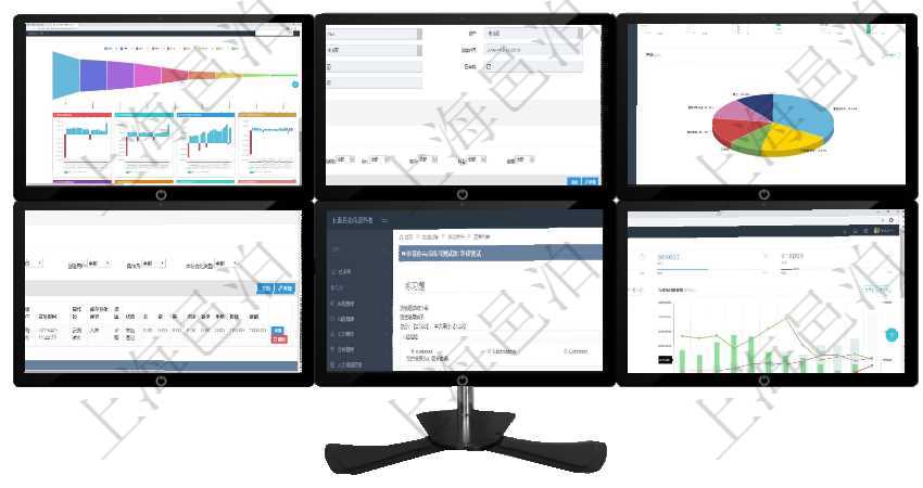 項(xiàng)目管理軟件風(fēng)險(xiǎn)投資基金管理總經(jīng)理儀表盤投資漏斗圖包括：項(xiàng)目篩選、資金募集、項(xiàng)目對(duì)接、盡職調(diào)查項(xiàng)目管理軟件會(huì)計(jì)管理模塊交易明細(xì)明細(xì)查詢可以范圍的信息字段有：合同、日記簿、結(jié)算、是否模板、交項(xiàng)目管理軟件生產(chǎn)制造管理總經(jīng)理儀表盤可以查看1個(gè)月日均工時(shí)、1個(gè)月日均產(chǎn)量、1個(gè)月日均創(chuàng)值、1在項(xiàng)目管理軟件倉(cāng)儲(chǔ)物流管理系統(tǒng)中查詢庫(kù)存明細(xì)信息的時(shí)候除了返回庫(kù)存基本字段信息，還會(huì)返回關(guān)聯(lián)的在項(xiàng)目管理軟件在線試卷模塊進(jìn)行練習(xí)測(cè)試的時(shí)候，問(wèn)題會(huì)逐條列出并給出選項(xiàng)，用戶完成測(cè)試后會(huì)立即給項(xiàng)目管理軟件風(fēng)險(xiǎn)投資基金管理總經(jīng)理儀表盤統(tǒng)計(jì)顯示本月投資、變現(xiàn)、收入、支出。基金運(yùn)營(yíng)摘要圖按照