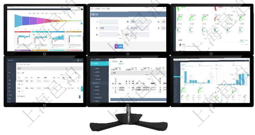 項(xiàng)目管理軟件風(fēng)險(xiǎn)投資基金管理總經(jīng)理儀表盤投資漏斗圖包括：項(xiàng)目篩選、資金募集、項(xiàng)目對(duì)接、盡職調(diào)查在項(xiàng)目管理軟件MES生產(chǎn)制造管理系統(tǒng)中查詢生產(chǎn)計(jì)劃明細(xì)還會(huì)返回生產(chǎn)計(jì)劃執(zhí)行日志明細(xì)：周期天數(shù)、項(xiàng)目管理軟件現(xiàn)貨管理總經(jīng)理儀表盤可以查看1個(gè)月日均采購(gòu)、1個(gè)月日均銷售、1個(gè)月日均貨運(yùn)、1個(gè)月在項(xiàng)目管理軟件在線試卷模塊查詢聯(lián)系記錄返回：公司、練習(xí)、用戶、IP地址、物理地址、進(jìn)度、域、計(jì)項(xiàng)目管理軟件合同管理模塊合同分類明細(xì)查詢還可以關(guān)聯(lián)查詢更多相關(guān)資料，比如該合同類型的所有合同：項(xiàng)目管理軟件訂單管理總經(jīng)理儀表盤可以查看本月利潤(rùn)總額、本月新聯(lián)系、本月新訂單、本月新用戶。通過(guò)