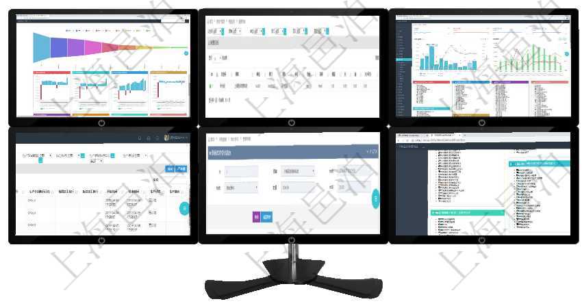 項目管理軟件風(fēng)險投資基金管理總經(jīng)理儀表盤投資漏斗圖包括：項目篩選、資金募集、項目對接、盡職調(diào)查在項目管理軟件房地產(chǎn)管理系統(tǒng)查詢房屋空間返回的列表字段信息有：父空間、單位、部門、團隊、序號、項目管理軟件項目管理總經(jīng)理儀表盤統(tǒng)計顯示本月的在建項目、新建任務(wù)、完成任務(wù)、項目掙值。業(yè)務(wù)運營在項目管理軟件MES生產(chǎn)制造管理系統(tǒng)中查詢生產(chǎn)加工工序執(zhí)行日志列表返回：單位、部門、工廠、生產(chǎn)項目管理軟件采購管理模塊庫存變化流水明細查詢還可以關(guān)聯(lián)查詢更多相關(guān)資料，比如出庫明細：出庫單、項目管理軟件項目管理總經(jīng)理儀表盤可以查看項目任務(wù)進度表，包括每個項目不同任務(wù)完成的進度條，項目