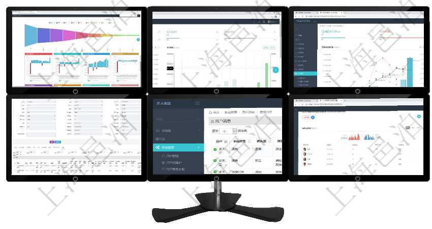 項(xiàng)目管理軟件風(fēng)險(xiǎn)投資基金管理總經(jīng)理儀表盤(pán)投資漏斗圖包括：項(xiàng)目篩選、資金募集、項(xiàng)目對(duì)接、盡職調(diào)查項(xiàng)目管理軟件財(cái)務(wù)核算管理總經(jīng)理儀表盤(pán)統(tǒng)計(jì)顯示本月收入、支出、應(yīng)收、應(yīng)付。整體運(yùn)營(yíng)摘要圖按照水平項(xiàng)目管理軟件財(cái)務(wù)核算管理總經(jīng)理儀表盤(pán)統(tǒng)計(jì)顯示本月收入、支出、應(yīng)收、應(yīng)付。整體運(yùn)營(yíng)摘要圖按照水平對(duì)于設(shè)備類(lèi)型的資產(chǎn)，在項(xiàng)目管理軟件資產(chǎn)管理系統(tǒng)中查詢(xún)資產(chǎn)配置信息，不僅返回資產(chǎn)配置的基本信息字項(xiàng)目管理軟件用戶(hù)也可以使用用戶(hù)間通知功能實(shí)現(xiàn)不同用戶(hù)之間的消息的通知，系統(tǒng)管理員可在用戶(hù)消息查項(xiàng)目管理軟件人力資源管理總經(jīng)理儀表盤(pán)可以查看銷(xiāo)售經(jīng)理業(yè)績(jī)統(tǒng)計(jì)、客戶(hù)支持情況、訂單統(tǒng)計(jì)及機(jī)房運(yùn)營(yíng)
