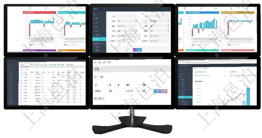 項(xiàng)目管理軟件風(fēng)險投資基金管理總經(jīng)理儀表盤投資漏斗圖包括：項(xiàng)目篩選、資金募集、項(xiàng)目對接、盡職調(diào)查項(xiàng)目管理軟件合同管理模塊合同明細(xì)查詢還可以關(guān)聯(lián)查詢更多相關(guān)資料，比如該合同的合同條款項(xiàng)目的根條項(xiàng)目管理軟件風(fēng)險投資基金管理總經(jīng)理儀表盤投資漏斗圖包括：項(xiàng)目篩選、資金募集、項(xiàng)目對接、盡職調(diào)查在項(xiàng)目管理軟件MES生產(chǎn)制造管理系統(tǒng)中查詢加工執(zhí)行設(shè)備日志返回設(shè)備配置、加工配置、加工執(zhí)行、序在項(xiàng)目管理軟件在線試卷模塊通過查詢試卷可以查詢維護(hù)練習(xí)試卷列表，返回公司、標(biāo)題、描述、創(chuàng)建時間項(xiàng)目管理軟件財(cái)務(wù)核算管理總經(jīng)理儀表盤財(cái)務(wù)核算圖按照水平時間軸顯示月度預(yù)算、收入、支出、開票、收