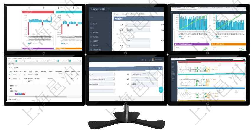 項目管理軟件風(fēng)險投資基金管理總經(jīng)理儀表盤投資漏斗圖包括：項目篩選、資金募集、項目對接、盡職調(diào)查項目管理軟件采購管理模塊原料明細(xì)查詢還可以關(guān)聯(lián)查詢更多相關(guān)資料，比如原料的所有出庫明細(xì)信息：流項目管理軟件商業(yè)計劃管理總經(jīng)理儀表盤商業(yè)計劃現(xiàn)金流量表則動態(tài)顯示公司運營中不同投資項目商業(yè)計劃在項目管理軟件人力資源模塊，查詢員工監(jiān)督信息返回監(jiān)督計劃、項次、原因、監(jiān)督項目、監(jiān)督方式、檢驗在項目管理軟件銷售報價管理系統(tǒng)查詢締約條款時返回的信息還包括子締約條款：是否模板標(biāo)志、序號、名項目管理軟件現(xiàn)貨管理總經(jīng)理儀表盤可以查看現(xiàn)貨合同跟蹤進(jìn)度表及對沖比率，包括每個框架合同及子合同