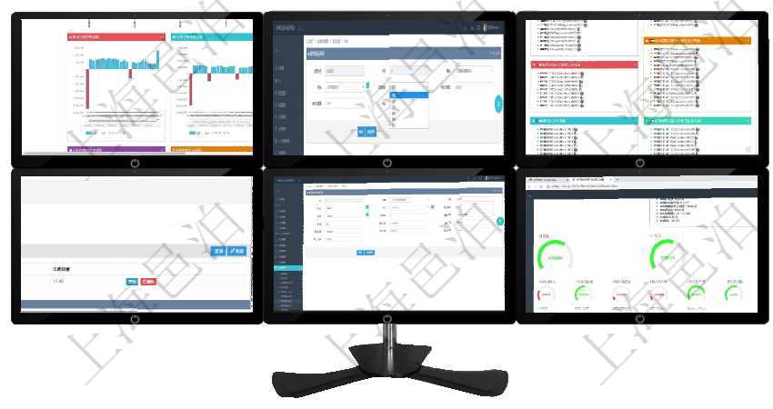 項目管理軟件風險投資基金管理總經(jīng)理儀表盤投資漏斗圖包括：項目篩選、資金募集、項目對接、盡職調(diào)查在項目管理軟件倉儲物流管理系統(tǒng)編輯修改物品變更信息的時候可以修改編輯的字段有變更批號、序號、物項目管理軟件固定資產(chǎn)管理總經(jīng)理儀表盤可以查看資產(chǎn)項目進度表，包括每個類別不同資產(chǎn)折舊進度條、產(chǎn)項目管理軟件采購管理模塊原料明細查詢還可以關(guān)聯(lián)查詢更多相關(guān)資料，比如原料的所有出庫信息：流水號通過項目管理軟件財務管理系統(tǒng)，可以修改差旅標準信息字段數(shù)據(jù)：差旅標準代碼、單位、部門、崗位級別項目管理軟件現(xiàn)貨管理總經(jīng)理儀表盤可以查看1個月項目、1個月收入、1個月投資、1個月簽約、1年月