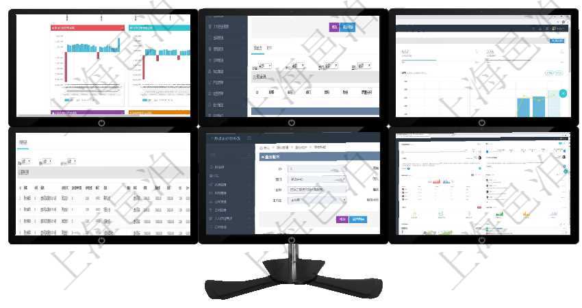 項目管理軟件風險投資基金管理總經(jīng)理儀表盤投資漏斗圖包括：項目篩選、資金募集、項目對接、盡職調(diào)查在項目管理軟件房地產(chǎn)管理系統(tǒng)查詢房屋設(shè)施明細除了返回基本設(shè)施配置信息外，還會返回關(guān)聯(lián)的現(xiàn)金流列項目管理軟件商業(yè)計劃管理總經(jīng)理儀表盤可以查看本月利潤總額完成進度、新客戶聯(lián)系更新、新訂單增長、在項目管理軟件銷售報價管理系統(tǒng)查詢服務(wù)任務(wù)除了返回任務(wù)的基本配置信息外，還同時可以查看任務(wù)的子在項目管理軟件服務(wù)管理系統(tǒng)中查詢服務(wù)配置信息，不僅返回服務(wù)的基本配置信息字段，還會返回服務(wù)票證項目管理軟件訂單管理總經(jīng)理儀表盤可以查看公司發(fā)展里程碑與公司關(guān)鍵事件時間線。銷售經(jīng)理統(tǒng)計表列出