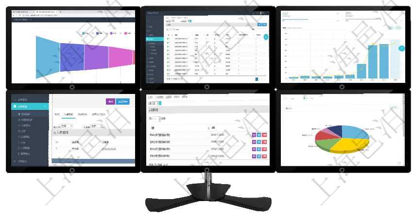 項目管理軟件風(fēng)險投資基金管理總經(jīng)理儀表盤投資漏斗圖包括：項目篩選、資金募集、項目對接、盡職調(diào)查項目管理軟件的內(nèi)容管理集成了網(wǎng)站內(nèi)容發(fā)布模塊，可通過頻道維護(hù)內(nèi)容網(wǎng)站頁面的不同板塊。頻道維護(hù)列項目管理軟件訂單管理總經(jīng)理儀表盤可以查看本月利潤總額、本月新聯(lián)系、本月新訂單、本月新用戶。通過項目管理軟件采購管理模塊原料明細(xì)查詢還可以關(guān)聯(lián)查詢更多相關(guān)資料，比如原料的所有入庫信息：流水號在項目管理軟件人力資源模塊，查詢監(jiān)督時間信息返回監(jiān)督及執(zhí)行時間。項目管理軟件生產(chǎn)制造管理總經(jīng)理儀表盤可以查看1個月日均工時、1個月日均產(chǎn)量、1個月日均創(chuàng)值、1