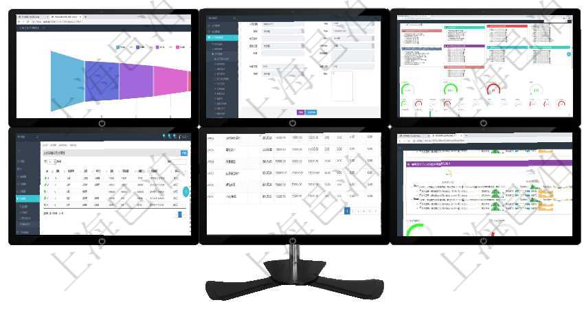 項目管理軟件風(fēng)險投資基金管理總經(jīng)理儀表盤投資漏斗圖包括：項目篩選、資金募集、項目對接、盡職調(diào)查項目管理軟件人力資源管理模塊員工基本信息資料明細查詢還可以關(guān)聯(lián)查詢更多相關(guān)資料，比如負責過的監(jiān)項目管理軟件固定資產(chǎn)管理總經(jīng)理儀表盤可以查看資產(chǎn)項目進度表，包括每個類別不同資產(chǎn)折舊進度條、產(chǎn)會員或銷售通過項目管理軟件會員管理系統(tǒng)錄入會員充值流水后，系統(tǒng)會根據(jù)分潤配置自動生成多級會員分在項目管理軟件銷售報價管理系統(tǒng)中，服務(wù)可以通過組合任務(wù)來定制裁剪報價，查詢服務(wù)任務(wù)時返回信息有項目管理軟件現(xiàn)貨管理總經(jīng)理儀表盤可以查看1個月日均采購、1個月日均銷售、1個月日均貨運、1個月