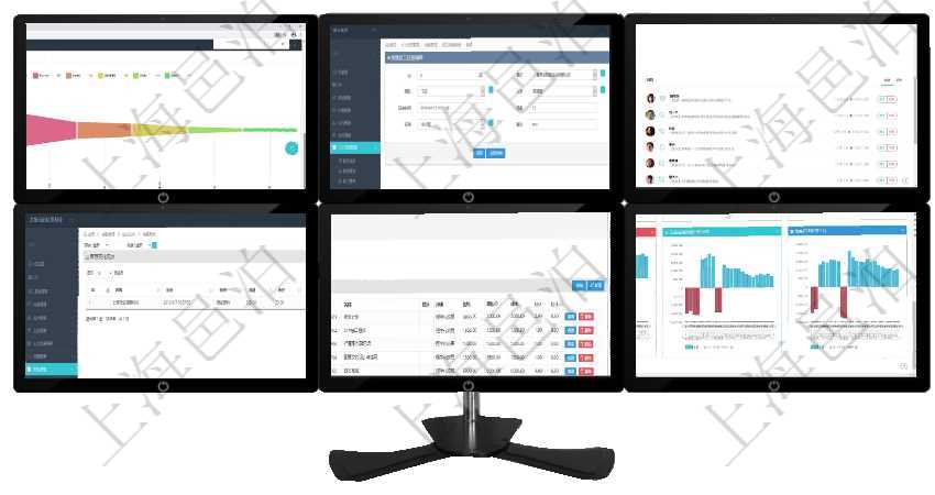 項(xiàng)目管理軟件風(fēng)險(xiǎn)投資基金管理總經(jīng)理儀表盤(pán)投資漏斗圖包括：項(xiàng)目篩選、資金募集、項(xiàng)目對(duì)接、盡職調(diào)查可以在項(xiàng)目管理軟件人力資源管理系統(tǒng)里創(chuàng)建配置員工技能明細(xì)信息，比如：?jiǎn)挝?、部門(mén)、團(tuán)隊(duì)、人員、經(jīng)項(xiàng)目管理軟件現(xiàn)貨管理總經(jīng)理儀表盤(pán)可以查看1個(gè)月項(xiàng)目、1個(gè)月收入、1個(gè)月投資、1個(gè)月簽約、1年月在項(xiàng)目管理軟件里可通過(guò)采購(gòu)管理系統(tǒng)查詢返回庫(kù)存變化流水信息，比如：時(shí)間、物資、數(shù)量、庫(kù)存。在項(xiàng)目管理軟件銷(xiāo)售報(bào)價(jià)管理系統(tǒng)查詢返回的功能報(bào)價(jià)配置信息，還包括它的子功能特性報(bào)價(jià)配置數(shù)據(jù)：序項(xiàng)目管理軟件風(fēng)險(xiǎn)投資基金管理總經(jīng)理儀表盤(pán)投資項(xiàng)目現(xiàn)金流圖包括所有投資項(xiàng)目的現(xiàn)金流入流出，紅色為