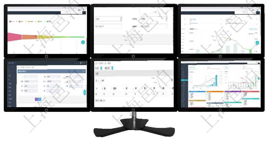 項目管理軟件風(fēng)險投資基金管理總經(jīng)理儀表盤投資漏斗圖包括：項目篩選、資金募集、項目對接、盡職調(diào)查可以在項目管理軟件合同管理系統(tǒng)里創(chuàng)建發(fā)票開票信息，比如：合同、名稱、描述、創(chuàng)建者、單位、對方、項目管理軟件財務(wù)核算管理總經(jīng)理儀表盤財務(wù)核算圖按照水平時間軸顯示月度預(yù)算、收入、支出、開票、收在項目管理軟件MES生產(chǎn)制造管理系統(tǒng)中查詢加工執(zhí)行原料日志明細信息時返回原料配置、加工配置、加在項目管理軟件房地產(chǎn)管理系統(tǒng)查詢房屋設(shè)施列表字段信息有：物業(yè)、房屋空間、名稱、描述、備注、價格項目管理軟件財務(wù)核算管理總經(jīng)理儀表盤可以查看預(yù)算項目進度表，包括每個預(yù)算項目不同預(yù)算子項目進度