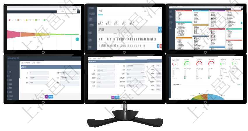 項(xiàng)目管理軟件風(fēng)險(xiǎn)投資基金管理總經(jīng)理儀表盤投資漏斗圖包括：項(xiàng)目篩選、資金募集、項(xiàng)目對(duì)接、盡職調(diào)查通過(guò)項(xiàng)目管理軟件產(chǎn)品管理模塊可以維護(hù)和查詢產(chǎn)品資產(chǎn)負(fù)債信息，比如：?jiǎn)挝?、部門、團(tuán)隊(duì)、說(shuō)明、創(chuàng)建項(xiàng)目管理軟件項(xiàng)目管理總經(jīng)理儀表盤可以查看項(xiàng)目進(jìn)度表，包括每個(gè)項(xiàng)目不同任務(wù)完成的進(jìn)度條。在項(xiàng)目管理軟件MES生產(chǎn)制造管理系統(tǒng)查看工廠信息時(shí)除了返回工廠信息，同時(shí)返回關(guān)聯(lián)的生產(chǎn)加工工序在項(xiàng)目管理軟件車輛管理系統(tǒng)查詢車輛信息還會(huì)返回關(guān)聯(lián)的車輛保養(yǎng)信息：名稱、描述、供應(yīng)商、價(jià)格、保項(xiàng)目管理軟件固定資產(chǎn)管理總經(jīng)理儀表盤可以查看1個(gè)月日均虛擬基金數(shù)量、1個(gè)月日均虛擬資金、1個(gè)月