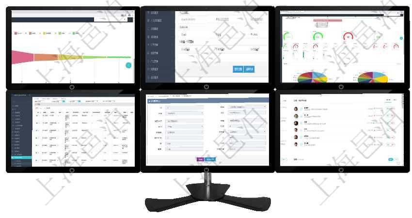 項(xiàng)目管理軟件風(fēng)險(xiǎn)投資基金管理總經(jīng)理儀表盤(pán)投資漏斗圖包括：項(xiàng)目篩選、資金募集、項(xiàng)目對(duì)接、盡職調(diào)查在項(xiàng)目管理軟件在線試卷模塊進(jìn)行練習(xí)測(cè)試的時(shí)候，問(wèn)題會(huì)逐條列出并給出選項(xiàng)，用戶(hù)可以選擇答案。練習(xí)項(xiàng)目管理軟件固定資產(chǎn)管理總經(jīng)理儀表盤(pán)可以查看1個(gè)月日均資產(chǎn)、折舊率、利用率、故障率、1年月均資在項(xiàng)目管理軟件銷(xiāo)售報(bào)價(jià)管理系統(tǒng)中，可通過(guò)功能維護(hù)來(lái)管理每個(gè)子功能特性的報(bào)價(jià)參考，查詢(xún)功能維護(hù)時(shí)在項(xiàng)目管理軟件倉(cāng)儲(chǔ)物流管理系統(tǒng)查詢(xún)物品返回的明細(xì)字段信息有：資產(chǎn)、物資、名稱(chēng)、描述、編碼標(biāo)識(shí)、項(xiàng)目管理軟件期貨投資管理總經(jīng)理儀表盤(pán)資金分類(lèi)餅圖顯示投機(jī)、對(duì)沖、套利、現(xiàn)金、其它分布。資金來(lái)源