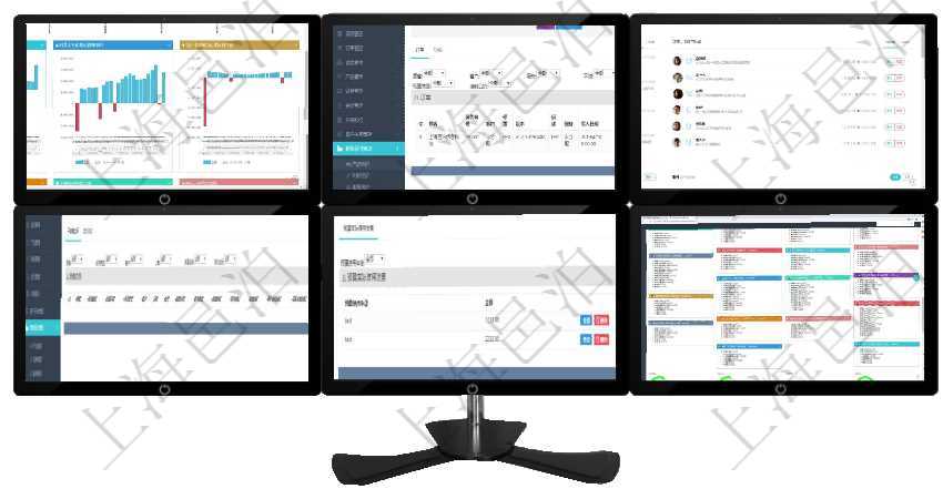 項(xiàng)目管理軟件風(fēng)險(xiǎn)投資基金管理總經(jīng)理儀表盤投資漏斗圖包括：項(xiàng)目篩選、資金募集、項(xiàng)目對(duì)接、盡職調(diào)查在項(xiàng)目管理軟件銷售報(bào)價(jià)管理系統(tǒng)中查詢產(chǎn)品除了返回產(chǎn)品基本配置信息外，還可以返回關(guān)聯(lián)的訂單信息：項(xiàng)目管理軟件訂單管理總經(jīng)理儀表盤可以查看1個(gè)月日均新聯(lián)系客戶、1個(gè)月老客戶綜合滿意度、1個(gè)月日在項(xiàng)目管理軟件銷售報(bào)價(jià)管理系統(tǒng)中查詢返回的銷售合同明細(xì)信息有：合同編碼、合同名稱、合同類型、客在項(xiàng)目管理軟件財(cái)務(wù)管理系統(tǒng)中，查詢發(fā)票時(shí)候，返回字段信息：客戶、發(fā)票稅種、開(kāi)票時(shí)間、開(kāi)票內(nèi)容、項(xiàng)目管理軟件市場(chǎng)營(yíng)銷管理總經(jīng)理儀表盤銷售跟進(jìn)表包括項(xiàng)目、客戶、金額完成的進(jìn)度信息。進(jìn)度可包括2