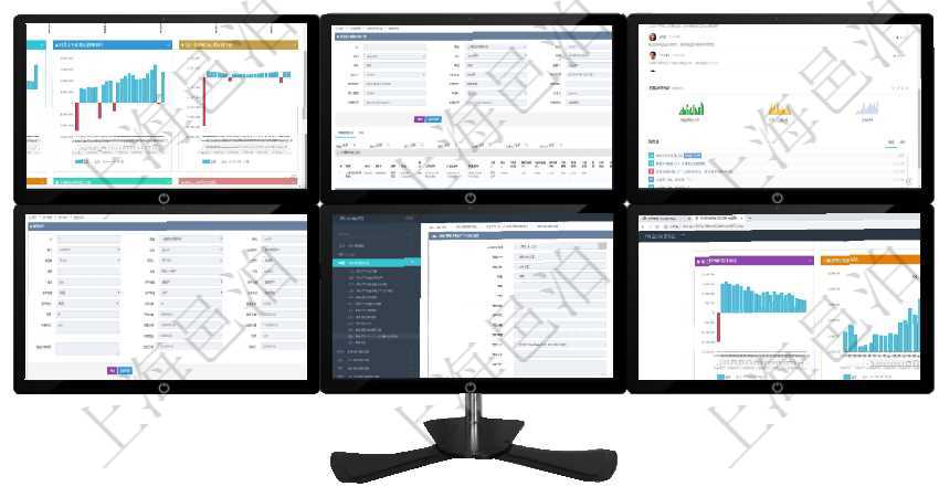 項目管理軟件風(fēng)險投資基金管理總經(jīng)理儀表盤投資漏斗圖包括：項目篩選、資金募集、項目對接、盡職調(diào)查在項目管理軟件車輛管理系統(tǒng)查詢車輛使用申請明細(xì)信息還會返回關(guān)聯(lián)的車輛使用日志列表：單位、部門、項目管理軟件人力資源管理總經(jīng)理儀表盤可以查看公司發(fā)展里程碑、公司事件時間線、銷售經(jīng)理業(yè)績統(tǒng)計、在項目管理軟件資產(chǎn)管理系統(tǒng)中查詢資產(chǎn)配置信息，不僅返回資產(chǎn)配置的基本信息字段，還會返回子資產(chǎn)的在項目管理軟件里，用戶可以查看自己和他人的個人信息，比如：用戶名稱、姓名、省市、地址、手機、電項目管理軟件風(fēng)險投資基金管理總經(jīng)理儀表盤投資項目現(xiàn)金流圖包括所有投資項目的現(xiàn)金流入流出，紅色為
