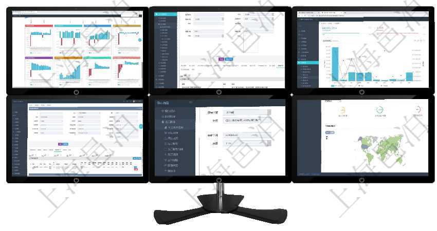 項(xiàng)目管理軟件風(fēng)險(xiǎn)投資基金管理總經(jīng)理儀表盤投資項(xiàng)目現(xiàn)金流圖包括所有投資項(xiàng)目的現(xiàn)金流入流出，紅色為項(xiàng)目管理軟件人力資源管理模塊員工基本信息資料明細(xì)查詢還可以關(guān)聯(lián)查詢更多相關(guān)資料，比如負(fù)責(zé)過的監(jiān)項(xiàng)目管理軟件訂單管理總經(jīng)理儀表盤可以查看本月利潤總額、本月新聯(lián)系、本月新訂單、本月新用戶。通過在項(xiàng)目管理軟件車輛管理系統(tǒng)查詢車輛信息還會(huì)返回關(guān)聯(lián)的車輛使用日志：單位、部門、團(tuán)隊(duì)、備注、記錄項(xiàng)目管理軟件人力資源管理模塊員工基本信息資料明細(xì)查詢還可以關(guān)聯(lián)查詢更多相關(guān)資料，比如項(xiàng)目經(jīng)驗(yàn)：項(xiàng)目管理軟件期貨投資管理總經(jīng)理儀表盤可以查看銷售經(jīng)理業(yè)績、客戶支持情況、訂單簽約統(tǒng)計(jì)、機(jī)房運(yùn)營