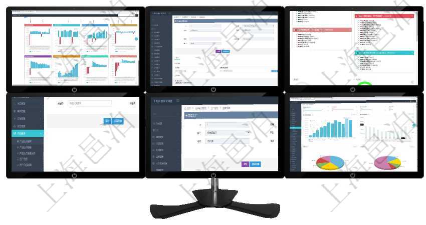 項(xiàng)目管理軟件風(fēng)險(xiǎn)投資基金管理總經(jīng)理儀表盤(pán)投資項(xiàng)目現(xiàn)金流圖包括所有投資項(xiàng)目的現(xiàn)金流入流出，紅色為在項(xiàng)目管理軟件車(chē)輛管理系統(tǒng)查詢車(chē)輛保險(xiǎn)信息還會(huì)返回關(guān)聯(lián)的車(chē)輛保險(xiǎn)附件文檔，比如保險(xiǎn)單照片或者掃項(xiàng)目管理軟件市場(chǎng)營(yíng)銷(xiāo)管理總經(jīng)理儀表盤(pán)銷(xiāo)售跟進(jìn)表包括項(xiàng)目、客戶、金額完成的進(jìn)度信息。進(jìn)度可包括2在項(xiàng)目管理軟件產(chǎn)品管理模塊修改產(chǎn)品結(jié)點(diǎn)維護(hù)的時(shí)候，可以編輯修改：?jiǎn)挝?、部門(mén)、團(tuán)隊(duì)、父節(jié)點(diǎn)、序號(hào)在項(xiàng)目管理軟件MES生產(chǎn)制造管理系統(tǒng)查看工廠信息時(shí)除了返回工廠信息，同時(shí)返回關(guān)聯(lián)的生產(chǎn)加工工序項(xiàng)目管理軟件期貨投資管理總經(jīng)理儀表盤(pán)統(tǒng)計(jì)顯示本月管理收入、管理支出、投資盈虧、組合盈虧。賬戶資