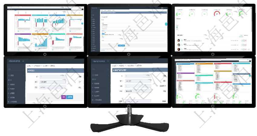 項目管理軟件風險投資基金管理總經(jīng)理儀表盤投資項目現(xiàn)金流圖包括所有投資項目的現(xiàn)金流入流出，紅色為在項目管理軟件調查問卷模塊，參加調查的時候，問題與選項列表按照頁面分頁列出，每個頁面里可分成多項目管理軟件倉庫管理總經(jīng)理儀表盤可以查看1個月日均入庫、1個月日均出庫、1個月日均庫存、1個月在項目管理軟件MES生產制造管理系統(tǒng)查詢加工明細信息時，還返回了關聯(lián)的加工設備配置：序號、設備項目管理軟件產品管理模塊產品結點明細查詢還可以關聯(lián)查詢更多相關資料，比如子產品結點維護信息：單項目管理軟件人力資源管理總經(jīng)理儀表盤可以查看人力項目進度表，包括每個公司不同部門部門年度目標進